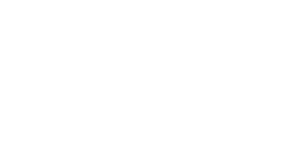 ByteBridgers Logo