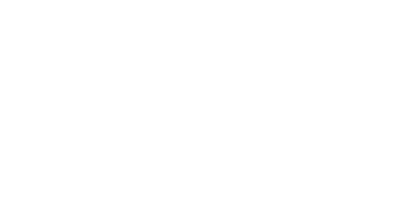 ByteBridgers Logo